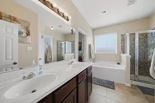 4462 Gerona St, League City, TX 77573 - Photo 28
