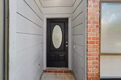 6210 Saint Anne Forest Drive, Houston, TX 77088 - Photo 6