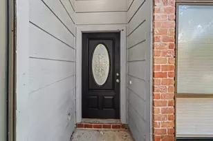 6210 St Anne Forest Dr, Houston, TX 77088 - Photo 6