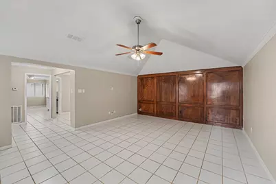 6210 Saint Anne Forest Drive, Houston, TX 77088 - Photo 12