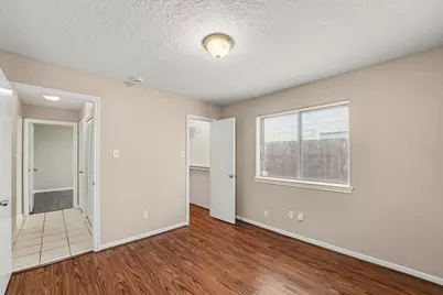 6210 Saint Anne Forest Drive, Houston, TX 77088 - Photo 20