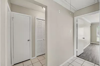 6210 Saint Anne Forest Drive, Houston, TX 77088 - Photo 14