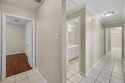 6210 Saint Anne Forest Drive, Houston, TX 77088 - Photo 16