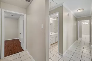 6210 St Anne Forest Dr, Houston, TX 77088 - Photo 16