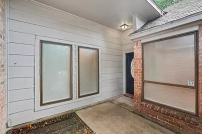 6210 Saint Anne Forest Drive, Houston, TX 77088 - Photo 4