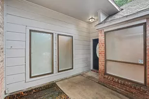 6210 St Anne Forest Dr, Houston, TX 77088 - Photo 4