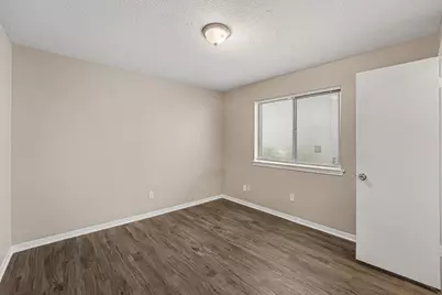 6210 Saint Anne Forest Drive, Houston, TX 77088 - Photo 18