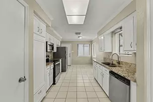 6210 St Anne Forest Dr, Houston, TX 77088 - Photo 8