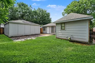 6210 St Anne Forest Dr, Houston, TX 77088 - Photo 28