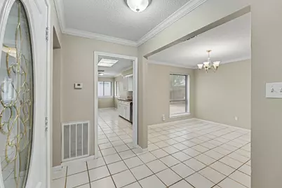 6210 Saint Anne Forest Drive, Houston, TX 77088 - Photo 10