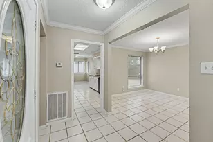 6210 St Anne Forest Dr, Houston, TX 77088 - Photo 10