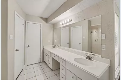 6210 Saint Anne Forest Drive, Houston, TX 77088 - Photo 22