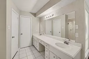 6210 St Anne Forest Dr, Houston, TX 77088 - Photo 22