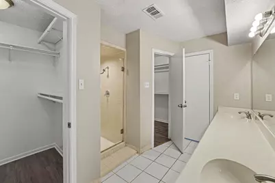 6210 Saint Anne Forest Drive, Houston, TX 77088 - Photo 24