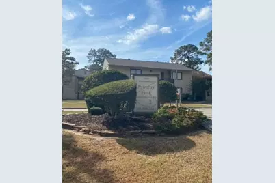 1500 S Diamondhead Boulevard #126, Crosby, TX 77532 - Photo 2