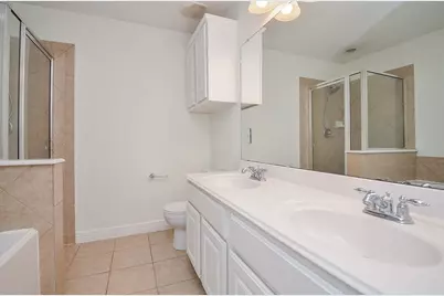 14630 Windwood Park Lane, Cypress, TX 77429 - Photo 14