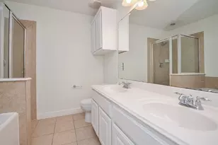 14630 Windwood Park Ln, Cypress, TX 77429 - Photo 14