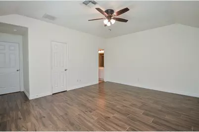 14630 Windwood Park Lane, Cypress, TX 77429 - Photo 12