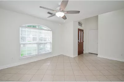 14630 Windwood Park Lane, Cypress, TX 77429 - Photo 4