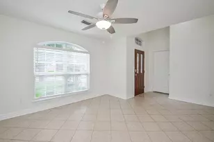 14630 Windwood Park Ln, Cypress, TX 77429 - Photo 4