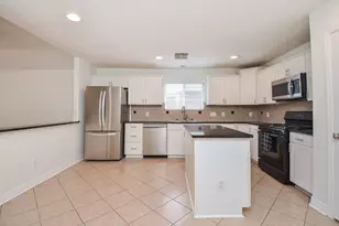 14630 Windwood Park Ln, Cypress, TX 77429 - Photo 10