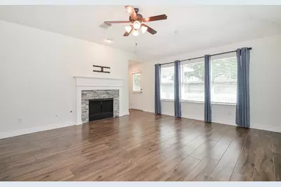 14630 Windwood Park Lane, Cypress, TX 77429 - Photo 6