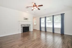 14630 Windwood Park Ln, Cypress, TX 77429 - Photo 6