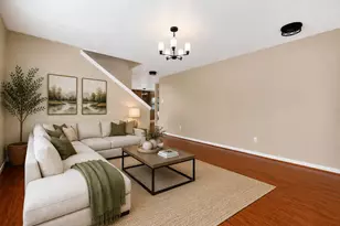15014 Middle Oaks Blvd, Houston, TX 77082 - Photo 6
