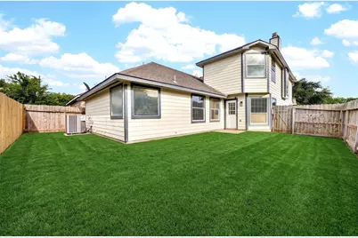 15014 Middle Oaks Boulevard, Houston, TX 77082 - Photo 34