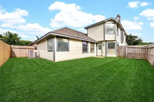 15014 Middle Oaks Blvd, Houston, TX 77082 - Photo 34