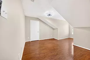15014 Middle Oaks Blvd, Houston, TX 77082 - Photo 30