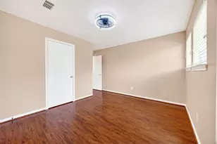 15014 Middle Oaks Blvd, Houston, TX 77082 - Photo 28