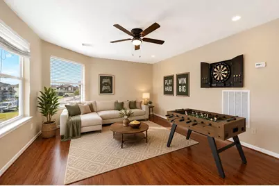 15014 Middle Oaks Boulevard, Houston, TX 77082 - Photo 26