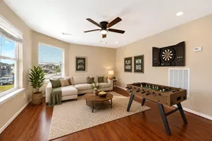 15014 Middle Oaks Blvd, Houston, TX 77082 - Photo 26