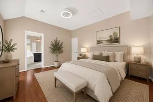 15014 Middle Oaks Blvd, Houston, TX 77082 - Photo 20