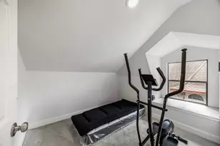 1815 Cobblestone Ct, Richmond, TX 77406 - Photo 18