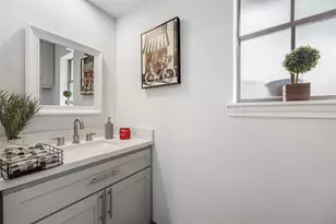 1815 Cobblestone Ct, Richmond, TX 77406 - Photo 10