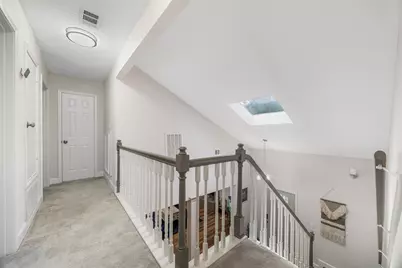 1815 Cobblestone Court, Richmond, TX 77406 - Photo 16