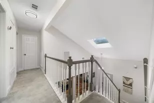 1815 Cobblestone Ct, Richmond, TX 77406 - Photo 16