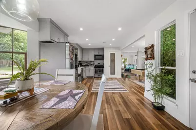 1815 Cobblestone Court, Richmond, TX 77406 - Photo 6