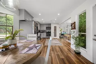 1815 Cobblestone Ct, Richmond, TX 77406 - Photo 6