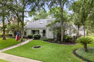 1815 Cobblestone Ct, Richmond, TX 77406 - Photo 28