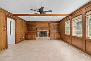 12911 Cloverwood Dr, Cypress, TX 77429 - Photo 8