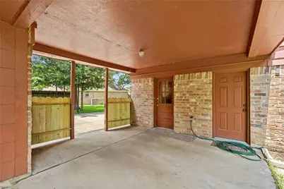 12911 Cloverwood Drive, Cypress, TX 77429 - Photo 34