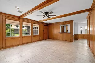 12911 Cloverwood Dr, Cypress, TX 77429 - Photo 10