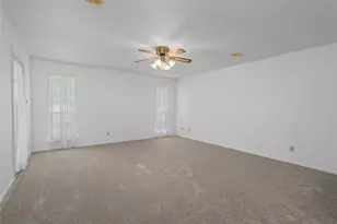 12911 Cloverwood Dr, Cypress, TX 77429 - Photo 22