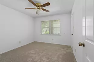 12911 Cloverwood Dr, Cypress, TX 77429 - Photo 30