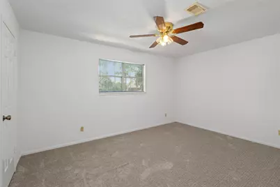 12911 Cloverwood Drive, Cypress, TX 77429 - Photo 32