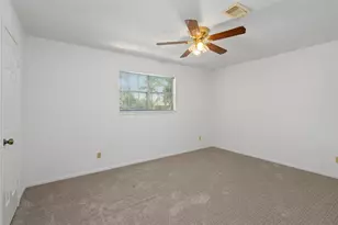 12911 Cloverwood Dr, Cypress, TX 77429 - Photo 32