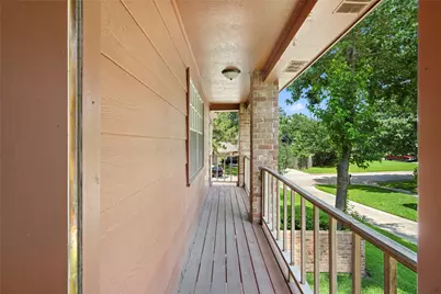 12911 Cloverwood Drive, Cypress, TX 77429 - Photo 24